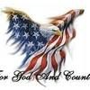 dennis_yoder